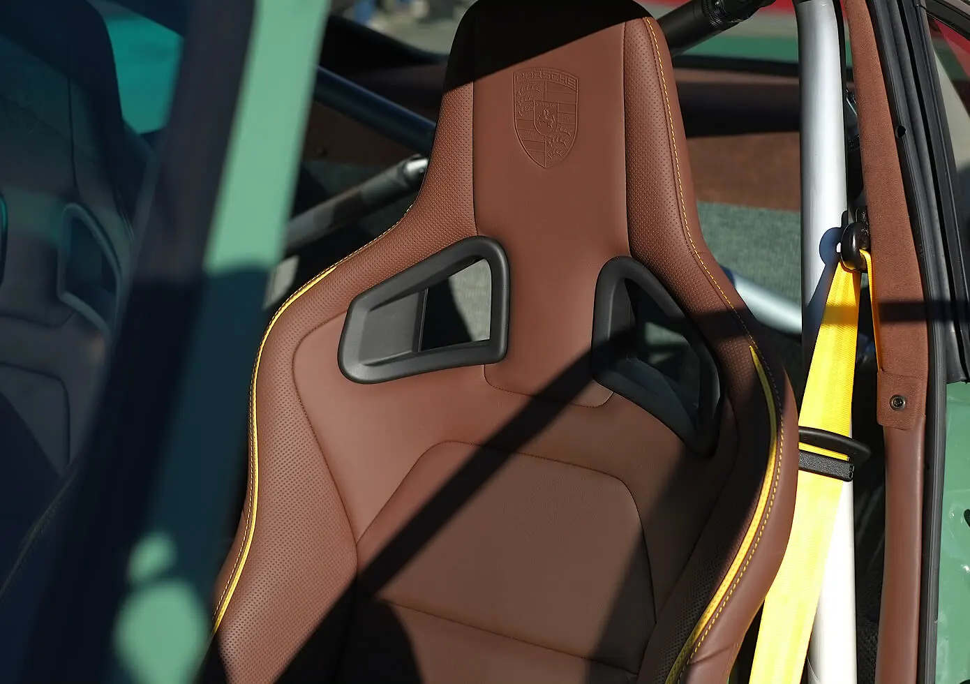 D-Zonam-Service-1