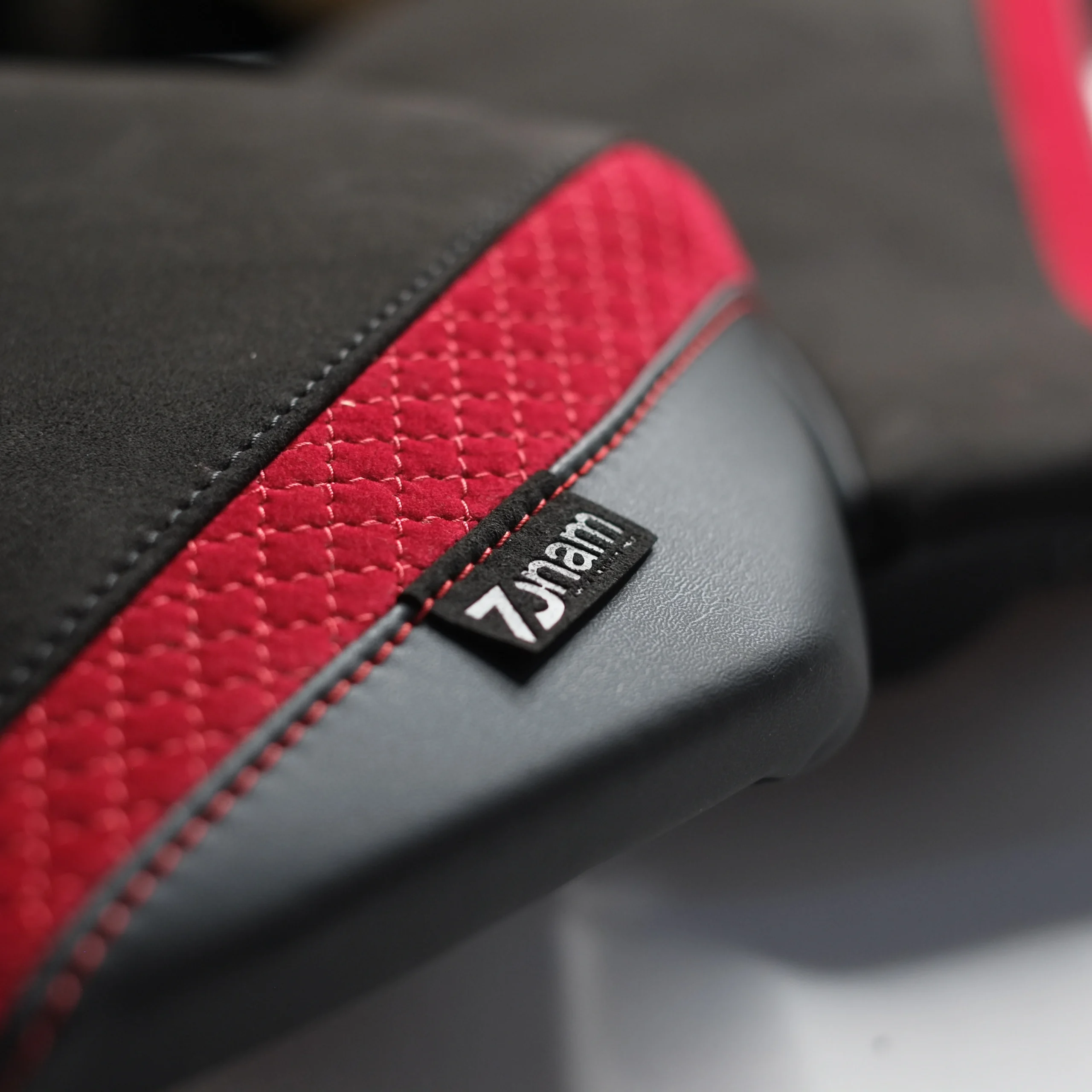 rivestimenti selle moto