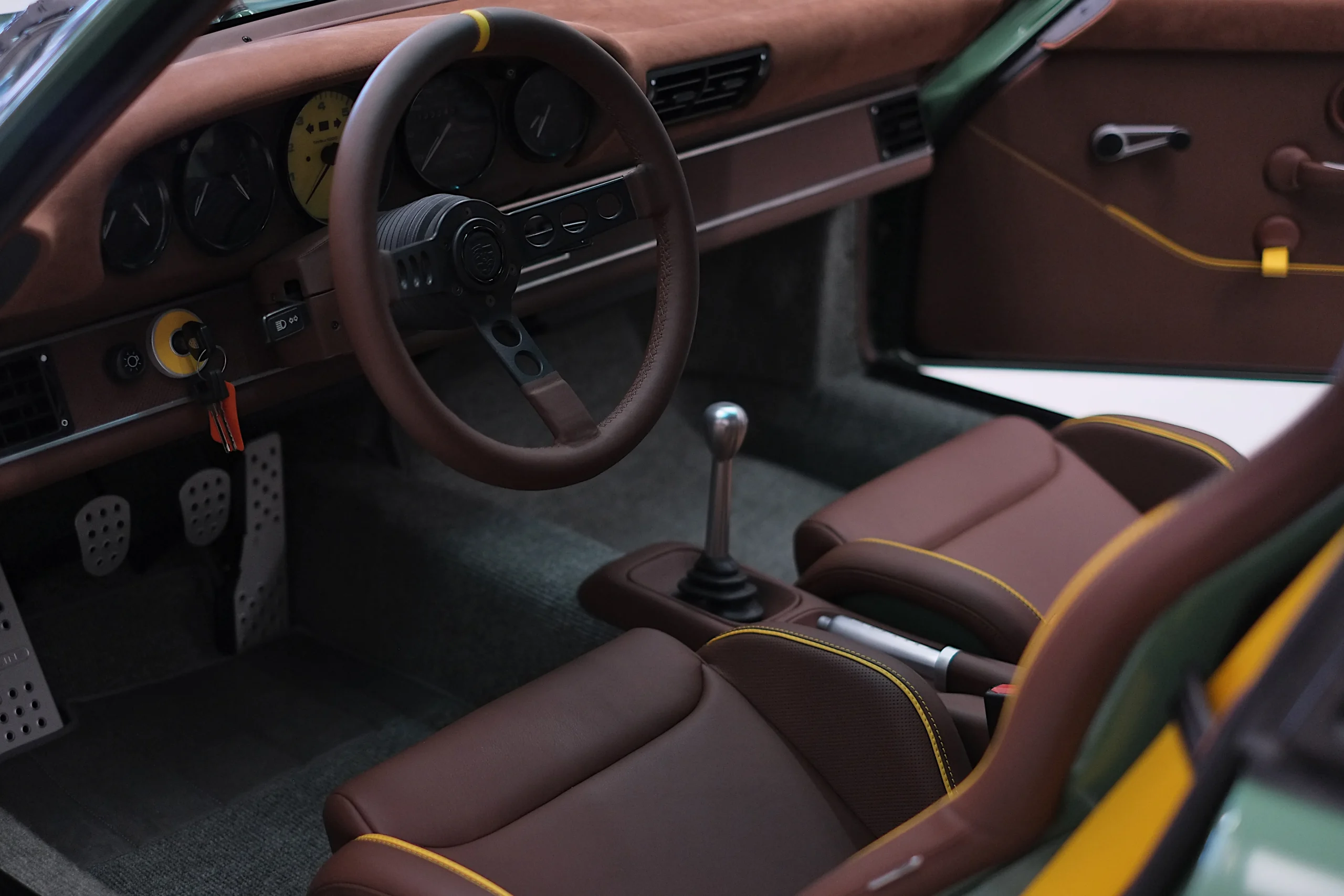Volante Momo Prototipo Porsche 964_15_11zon