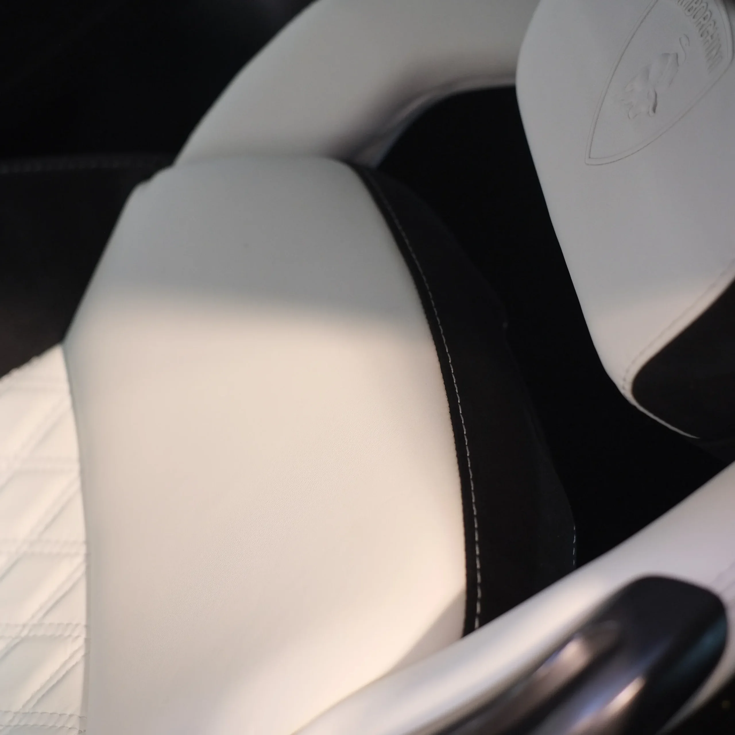lamborghini-gallardo-interni-custom