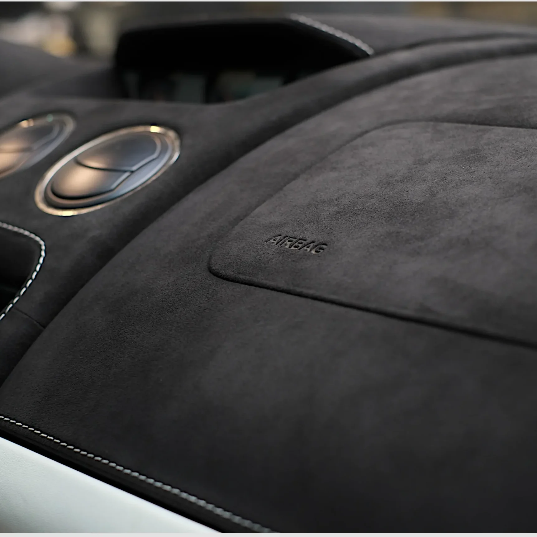 lamborghini-gallardo-progetto-custom-zonam