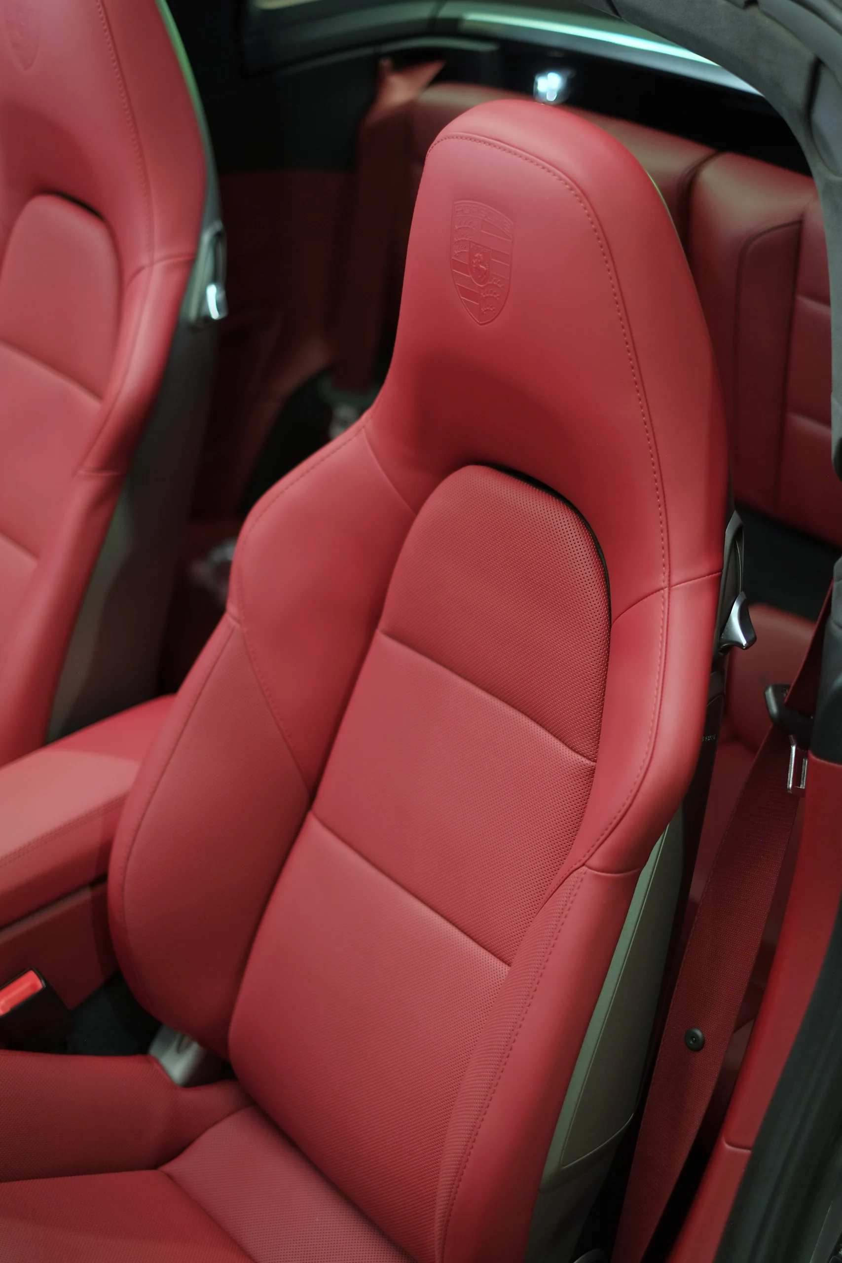 porsche-911-993-interni-custom