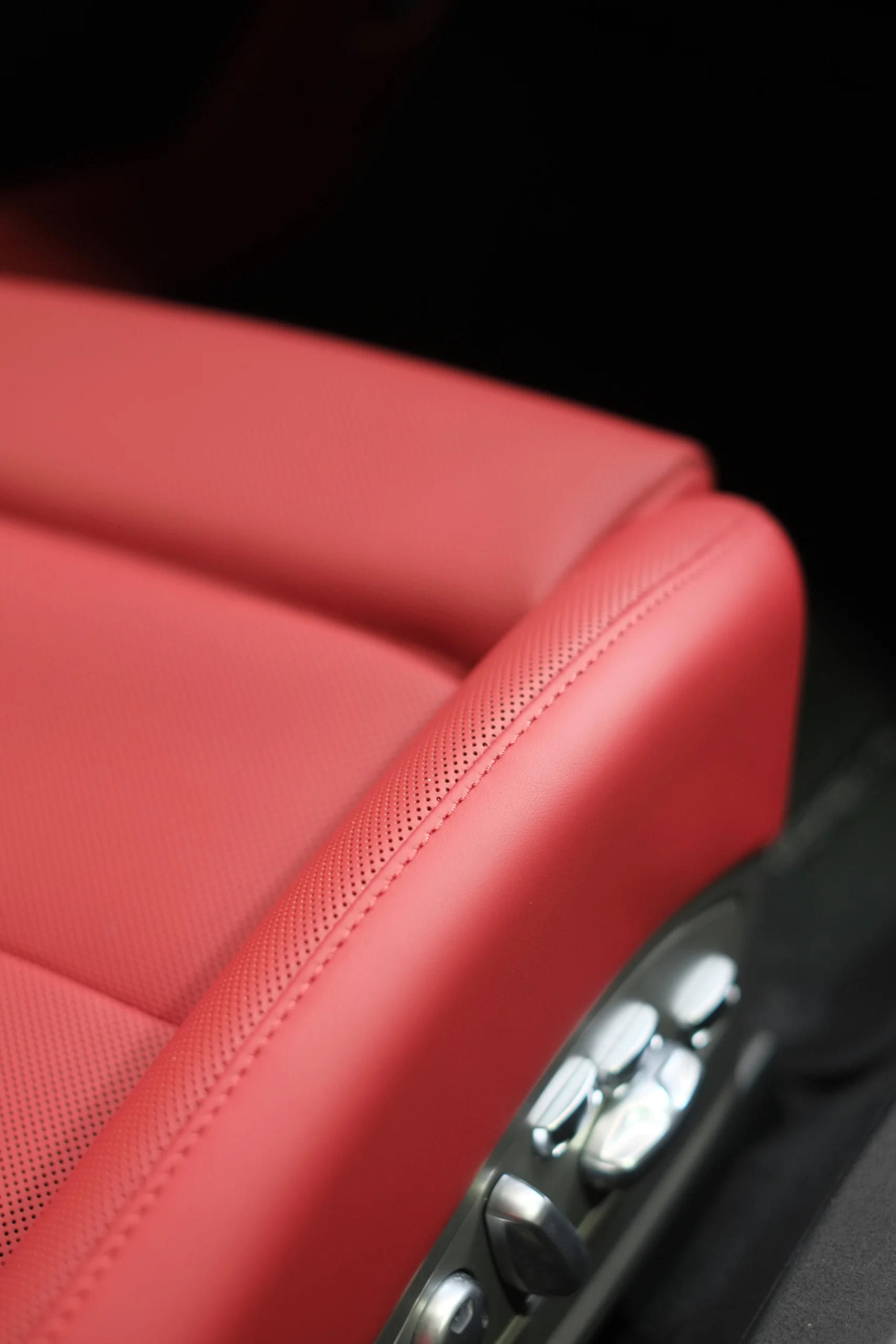 porsche-911-993-restauro-interni-zonam