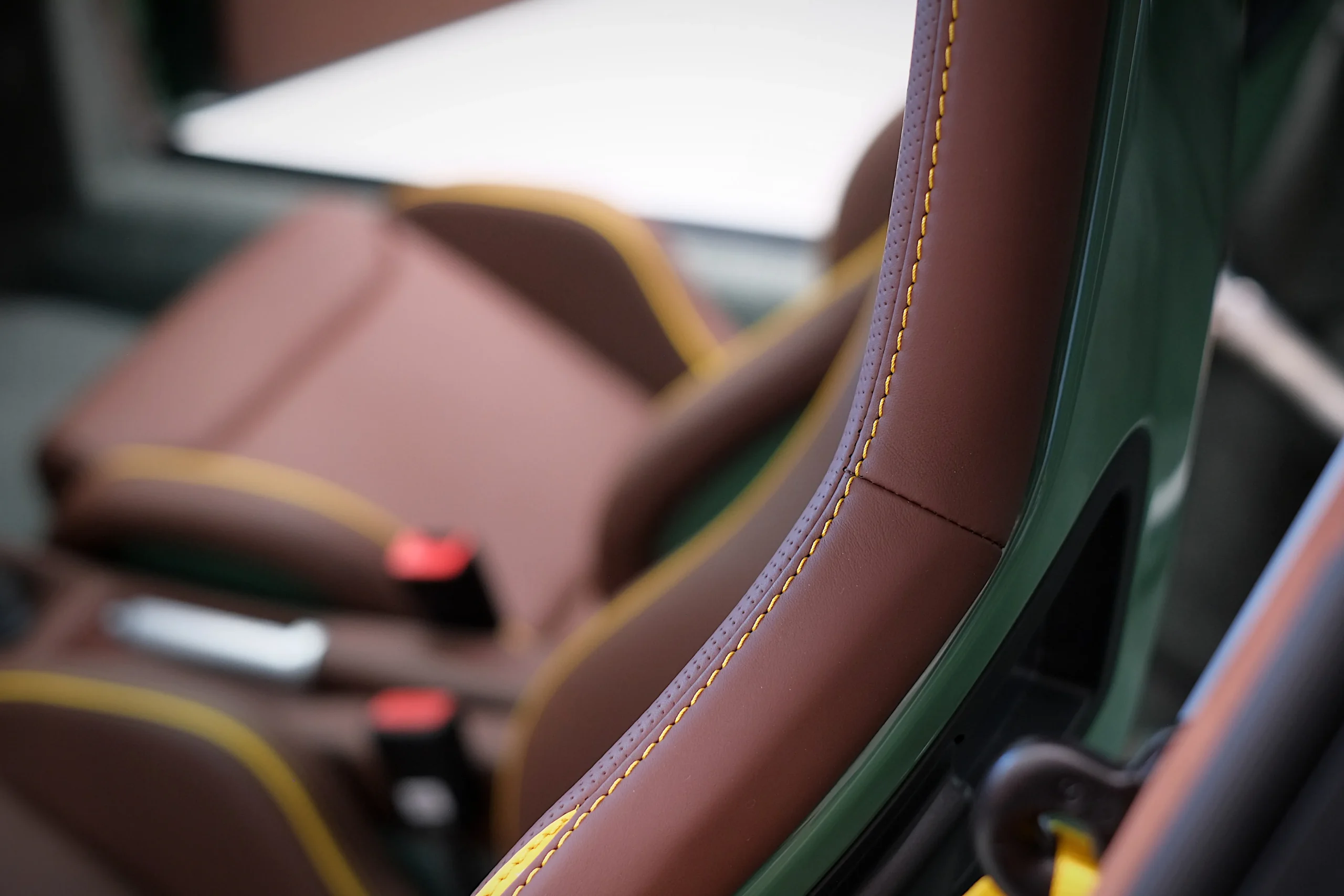 porsche-964-sedili-recaro-sportster-cs_13_11zon